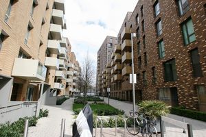 Photo 12- click for photo gallery